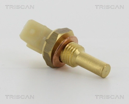 Comprar 94621028 General Motors Sensor de temperatura de agua