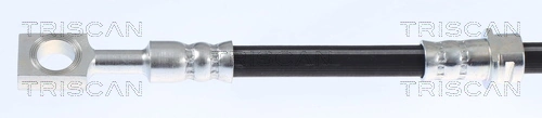 Latiguillos de freno delantero Opel Vectra C sedán (2002 - 2008) precio, desde 26,55 EUR
