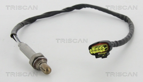 Comprar Sonda lambda Opel Vectra C 