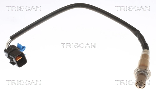 Sonda lambda (NOx, O2) Hyundai I30  (2007-2011)