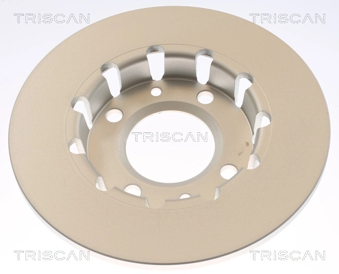 Disco de freno trasero Peugeot/Citroen 1643574180 precio, desde 29,61 EUR