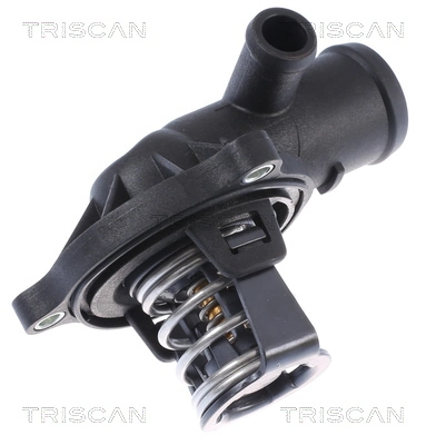 862048387 Triscan