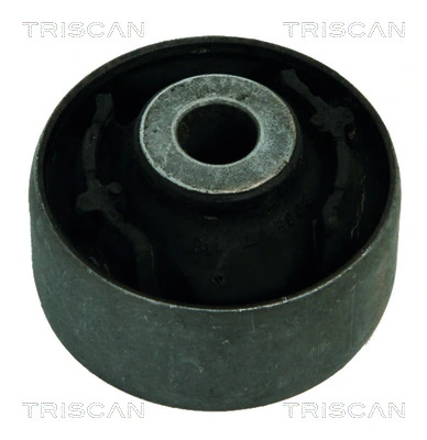 Silentblock de brazo de suspensión delantero inferior para Opel Combo B 
