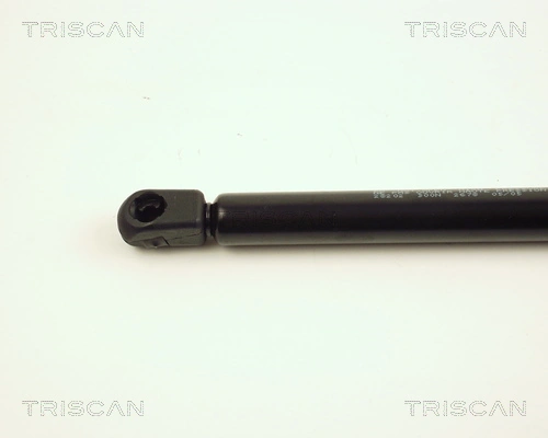 Comprar Amortiguador maletero Peugeot 306  7A