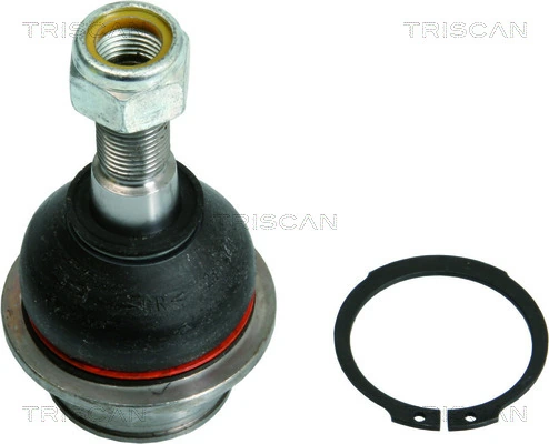 Rótula inferior de suspensión Ford Transit V bus (V184/5) (2000 - 2006) precio, desde 31,24 EUR