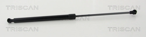 871025276 Triscan