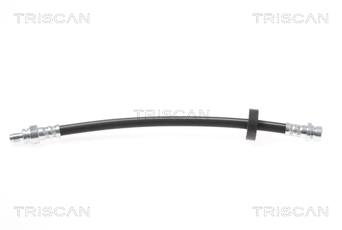Manguera de freno trasera K&K FT2506 precio, desde 12,46 EUR