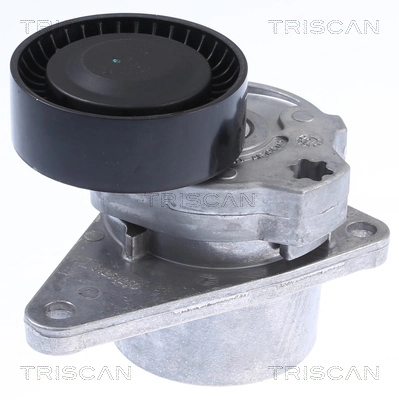 8641103010 Triscan