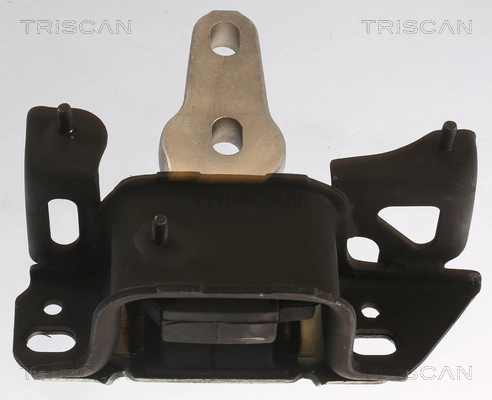 850516112 Triscan