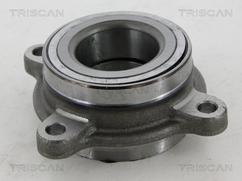 Rodamientos de rueda delantero para Toyota Land Cruiser  J200