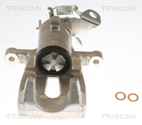 817525203 Triscan