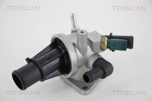 862033688 Triscan