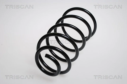 875028107 Triscan