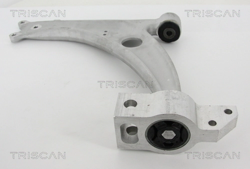 8500295098 Triscan