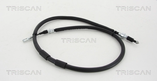 814010123 Triscan