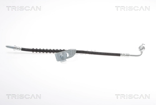 815016134 Triscan