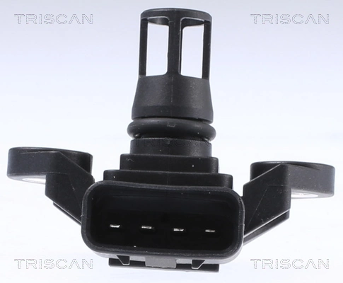  Magneti Marelli APS119
