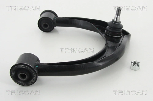 8500135003 Triscan