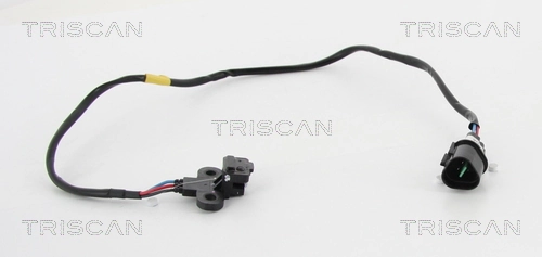 885542112 Triscan