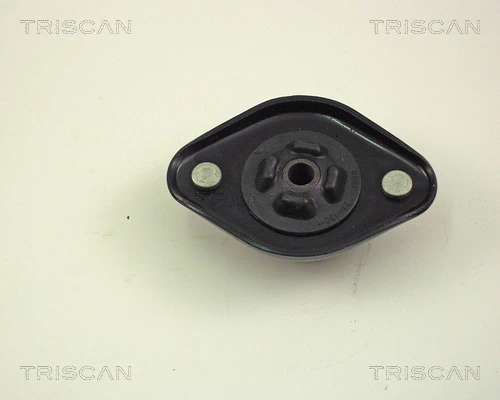 Comprar Copela de amortiguador trasero BMW 3  E46