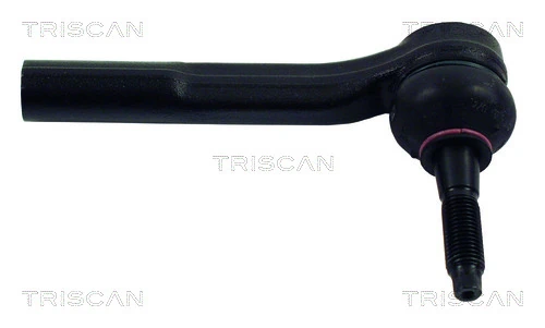 Rótula de barra de acoplamiento Opel Vectra C familiar (2002 - 2008) precio, desde 15,73 EUR