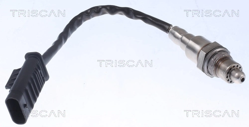 884511035 Triscan