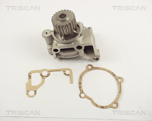 860050946 Triscan