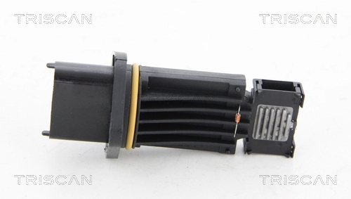 Sensor de flujo de aire para Alfa Romeo 147  937