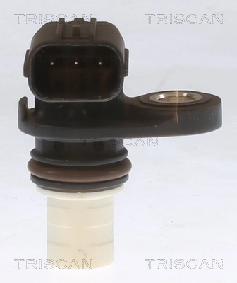 Sensor de posición del cigüeñal para Mazda MX-5 IV ND