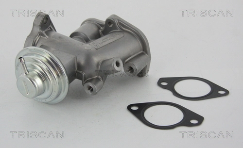 Comprar EV118 Magneti Marelli Válvula EGR