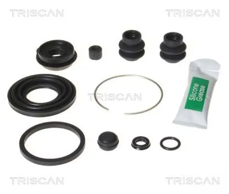 8170203628 Triscan