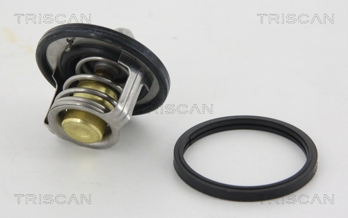 Termostato refrigerante Kamoka 7710219
