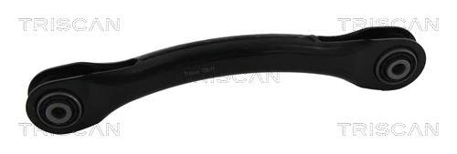 8500165022 Triscan