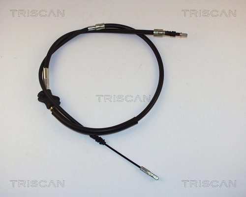 814029159 Triscan