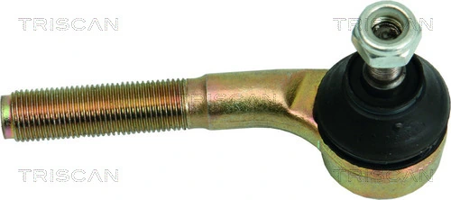 Rótulas de dirección VAG 381744