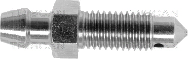 81053681 Triscan