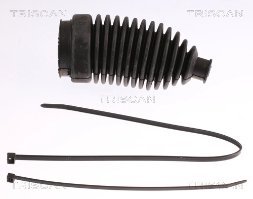 850029072 Triscan