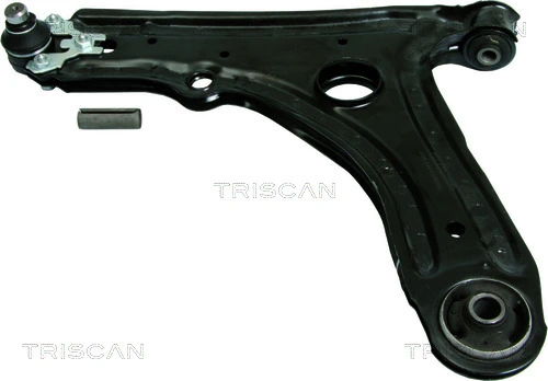 850029560 Triscan