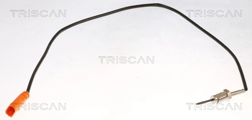882629110 Triscan