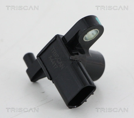 885540105 Triscan