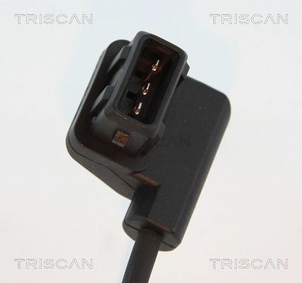 Comprar 81329 NGK Sensor de posición del árbol de levas