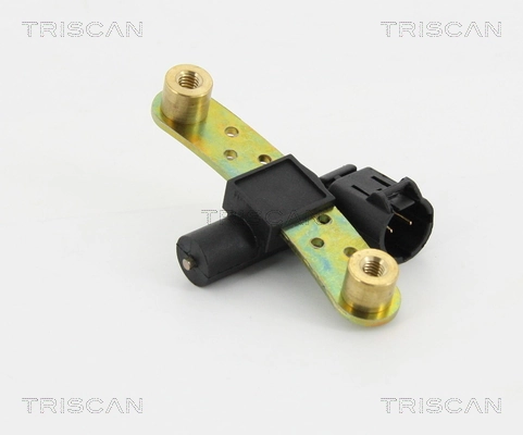 885525104 Triscan