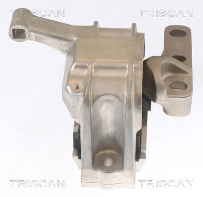 850529134 Triscan