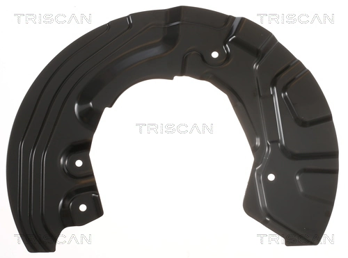 812511120 Triscan