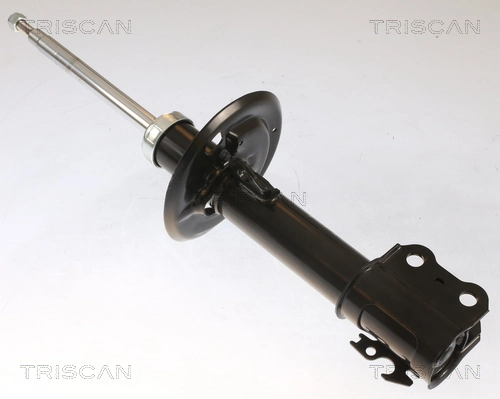 870513107 Triscan