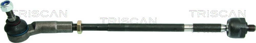 850029368 Triscan