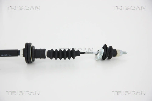 Cable de embrague Subaru Legacy II sedán (BD, BG) (1994 - 1999) precio, desde 37,93 EUR