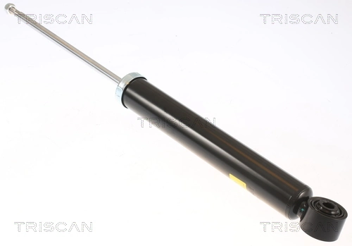 870529201 Triscan