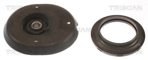 850028928 Triscan