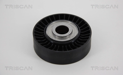 8641292022 Triscan